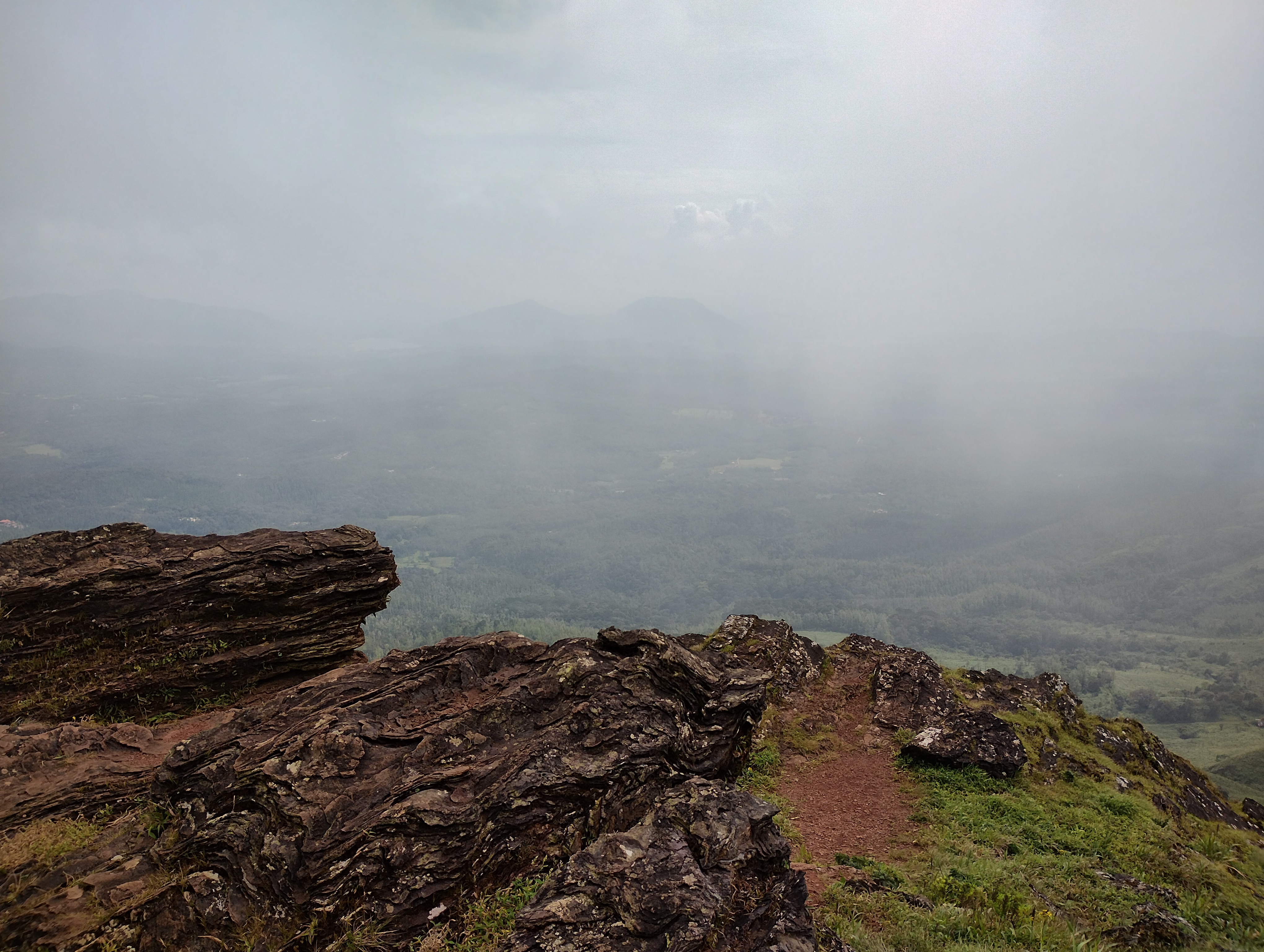 Chikmagalur 1