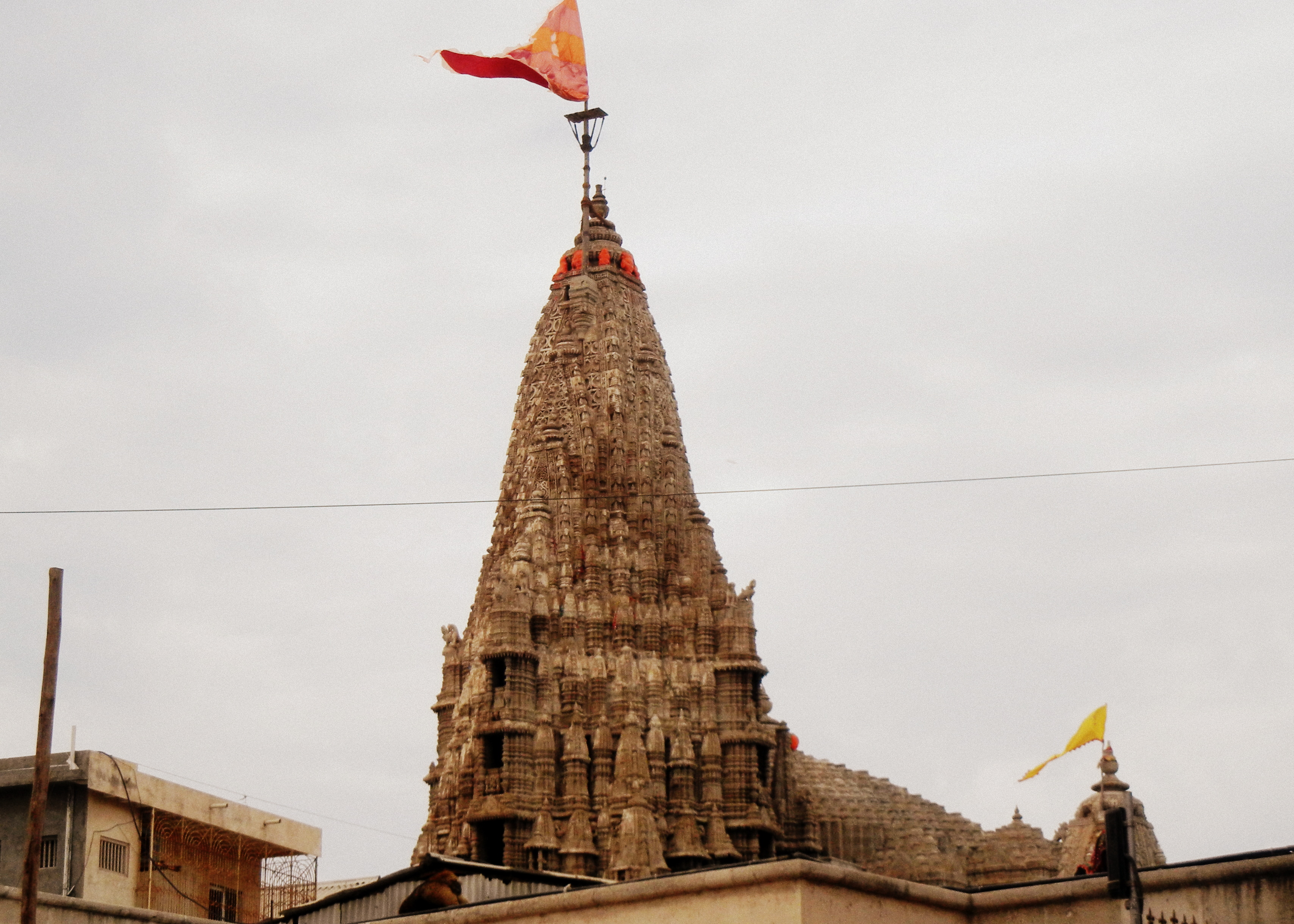 Gujarat 2