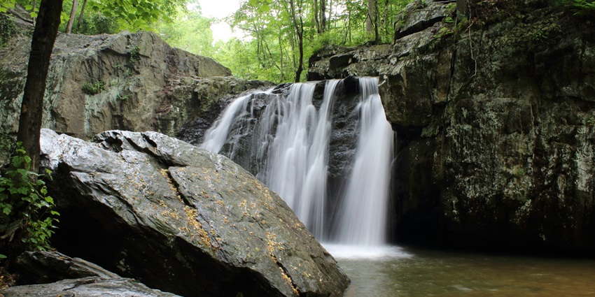 Kullu Manali – 4 Nights / 5 Days Package