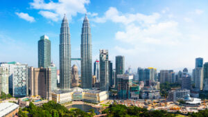 Malaysia Package – 04 Nights & 5 Days