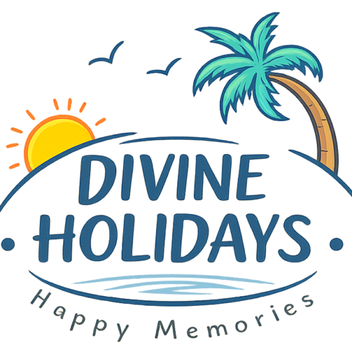 cropped-cropped-Divine-Holidays-logo.png